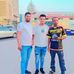Sabit Nasir Sabit Nasir - Facebook