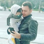 Sabit Nasirov - @sabit.nasirov - Instagram