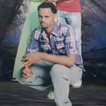 sabitnasir - @sabitnasir4 - Instagram