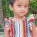 Sabina Yeasmin Shikha - Facebook