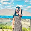 Sabita Thapa - @sabitachoco - TikTok