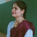 sabitha chacko - @sabitha.chacko - Instagram