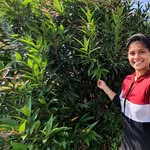 Sabitha Chacko - @achuzz_thakkuduzz - Instagram