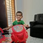 sabitha chacko - @chackosabitha - Instagram