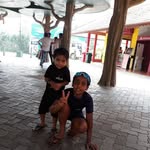 Sabitha Saju - @sabitha.chacko09 - Instagram