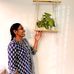 Sajitha Chacko - Facebook