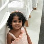 Sabitha Biju - @sabitha.thomas.71 - Instagram