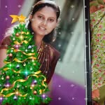 Sabitha Lijo Thomas - @sabithalijothomas - Instagram