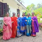 Sabitha Thomas - Facebook
