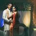 Sabitha Thomas - Facebook