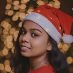 𝘚𝘢𝘣𝘪𝘵𝘩𝘢 𝘛𝘩𝘰𝘮𝘢𝘴 - @sabithathomas1 - Instagram