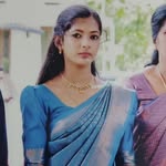 sabitha thomas - @__tinkle__star__ - Instagram