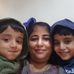 Sabitha Thomas - Facebook