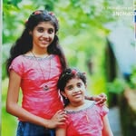 Sabitha Thomas - @sabitha5733 - Instagram