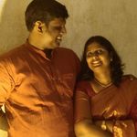 Sabitha Thomas - @sabitha3035 - Instagram