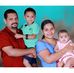 Sabitha Thomas - Facebook
