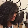 Sabitha Thomas - @sabithathomas - TikTok