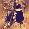 sabitha thomas - @sabithathomas2 - TikTok