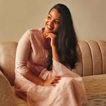 Sabitha Thomas - @_sabitha_thomas_ - Instagram