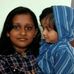 Sabitha Thomas - Facebook