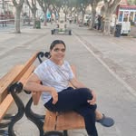 Sabitha Thomas Chittilappilly - @sabitha_chittilappilly - Instagram