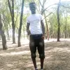 Adam Slaha Sable - @adamslahasable - TikTok