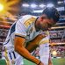 Adam Snable - Facebook
