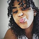 Sable Adams - @whos._sable23 - Instagram