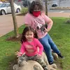 sable Adams - @sableadams0424 - TikTok