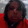 sableadams635 - @sableadams635 - TikTok