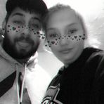 Sable Alexander - Facebook