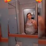 Sable Alexander - @sablerisdon - Instagram