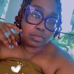 Sable Alexander - Facebook