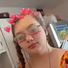 Sable Alexander - @sable.alexander2 - TikTok