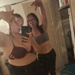 Sable Alexander - Facebook