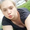 Sable Alexander - @sable.alexander7 - TikTok