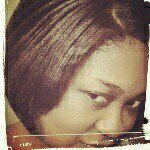 Sable ProudMother Alexander - @mrsalexander25 - Instagram