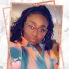 sablealexander747 - @sablealexander747 - TikTok