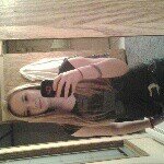 Sable Banks - @wild_country_heart - Instagram