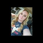 Sable Banks - @sabe0525 - Instagram