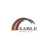 Sable Tanks - @sabletanks - TikTok