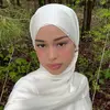 Salsabila Banks - @salsabilabanks - TikTok