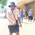 Sanele Bangs - Facebook