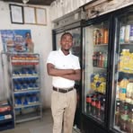 Sanele Bongs - Facebook
