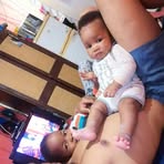 Sanele Witi Banks Witi - Facebook