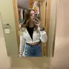 isabelle.carter2 - @isabelle.carterr - TikTok