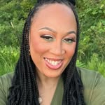 Sable Carter - @sablecarter - Instagram