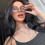 Sable Carter - Facebook