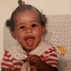 Sable Carter - @carter.sable87 - TikTok