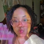 Sable Carter Lmt - @sable_mable - Instagram